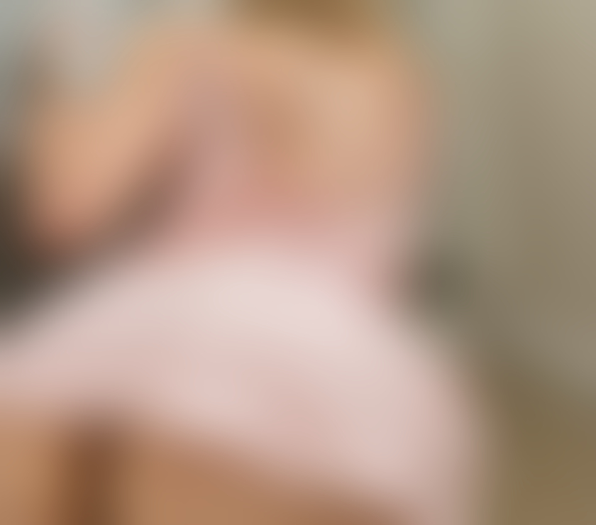 Escorts County Durham Stockton-on-Tees - Photos for ✨BRAZILIAN 🇧🇷 PARTY GIRL ❤️🔥 NO HURRY
